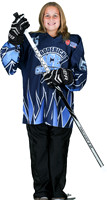 U12B-Boyer_Payton_Batten_0043