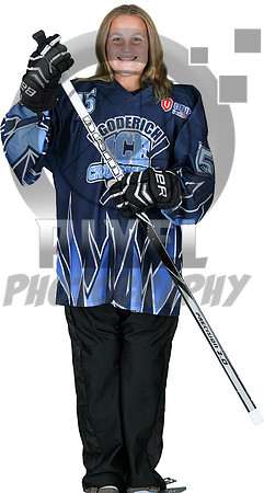 U12B-Boyer_Payton_Batten_0043