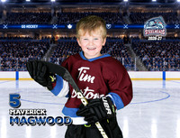 PLAYER_5_U5WestGrey_Maverick_MAGWOOD_ID=102626-MAGGCHZG3