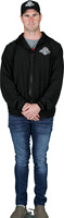 U13A_00AC_DarrylRandall_3951