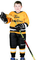 U8Black_Cohen_Henderson_9506