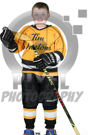 U8Black_Cohen_Henderson_9506