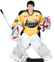 U15Yellow_Samuel_Dekker_0841