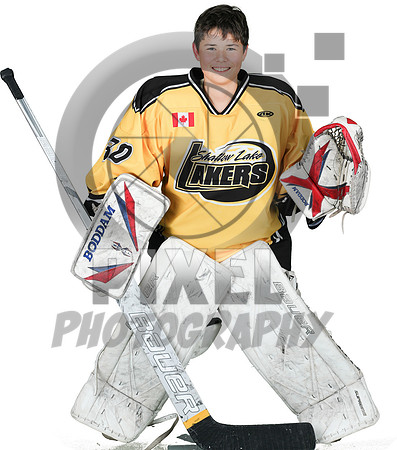 U15Yellow_Samuel_Dekker_0841