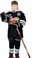 U11Black_Braden_King_9096
