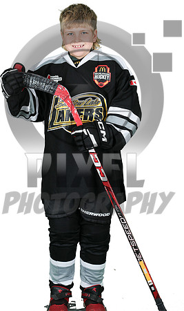 U11Black_Braden_King_9096