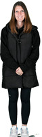 U13Black_0_CoachingSTAFF_0433
