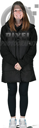 U13Black_0_CoachingSTAFF_0433