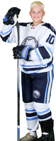 U13A_NASH_PETTEPLACE_2055