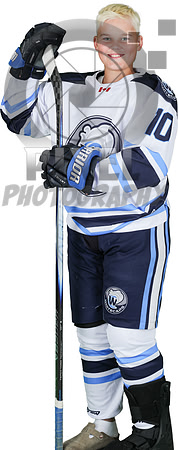 U13A_NASH_PETTEPLACE_2055
