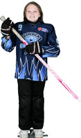 U12B-Boyer_Avery_Muylaert_9877