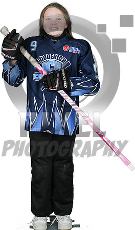 U12B-Boyer_Avery_Muylaert_9877