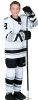 U12A_Jaxson_Gimbel_4663