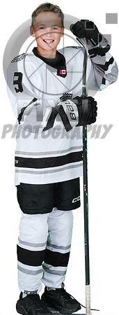U12A_Jaxson_Gimbel_4663