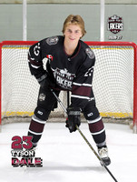 U16_Tyson_DALE-2658