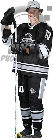 U16B_Sam_Elchuk_3377