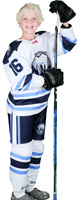 U13A_GAGE_MACPHERSON_1996