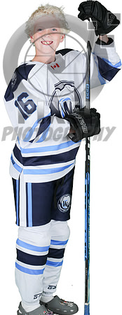 U13A_GAGE_MACPHERSON_1996