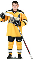 U11Yellow_Benjamin_Blackburn_0339