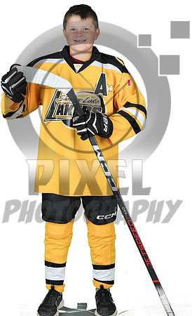 U11Yellow_Benjamin_Blackburn_0339