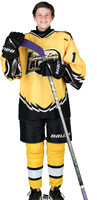 U15Yellow_Adam_Kotarski_1039