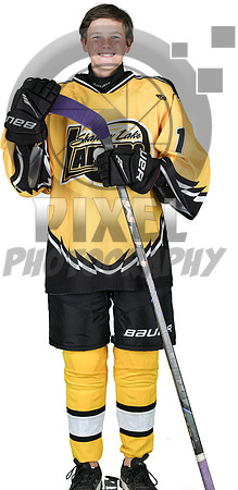 U15Yellow_Adam_Kotarski_1039