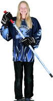 U14B-Moore_Madelyn_Ridder_0791
