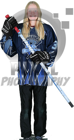 U14B-Moore_Madelyn_Ridder_0791