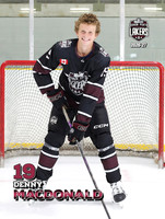U15_Denny_MACDONALD_
