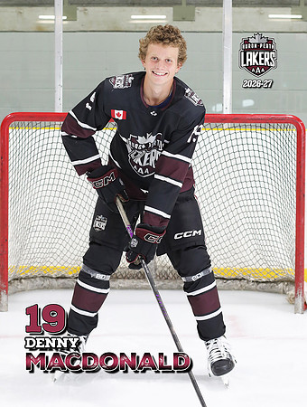 U15_Denny_MACDONALD_