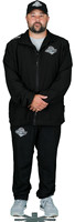 U15A_0_CoachingSTAFF_3537