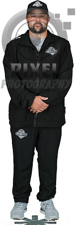U15A_0_CoachingSTAFF_3537