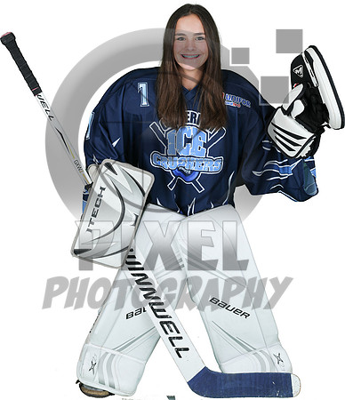 U14B-Willert_Raelynn_Willert_0611