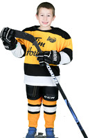 U7Yellow_Matthew_Doonan_9004