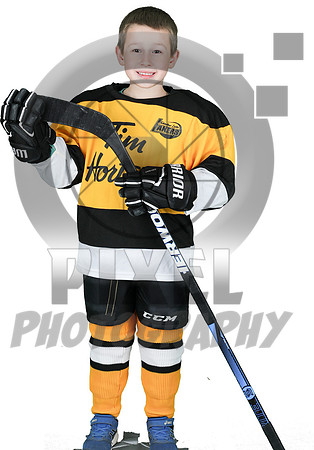 U7Yellow_Matthew_Doonan_9004