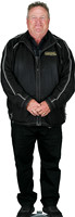 U18LL_0_CoachingSTAFF_1104