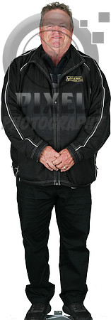 U18LL_0_CoachingSTAFF_1104