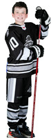 U11A_BENTLEY_ALLEN_5443
