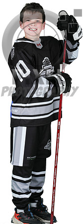 U11A_BENTLEY_ALLEN_5443