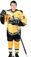 U13Black_Benjamin_Blackburn_0355