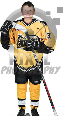U13Black_Benjamin_Blackburn_0355