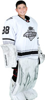 U14A_Noah_Diebel_2739