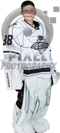 U14A_Noah_Diebel_2739