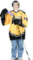 U18LL_Madeleine_LeBlanc_9935