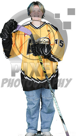 U18LL_Madeleine_LeBlanc_9935