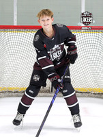 U12_ID=092026-3RK7QS3YM.jpg__