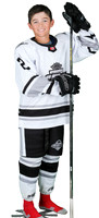U14A_Hudson_Kuntz_2555