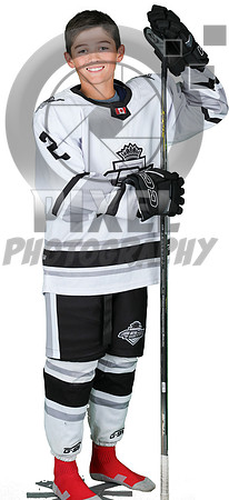 U14A_Hudson_Kuntz_2555
