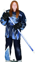 U14B-Willert_Bailey_Sanford_0552