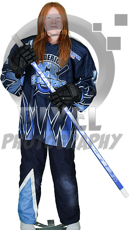 U14B-Willert_Bailey_Sanford_0552